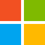AddSecure SSO